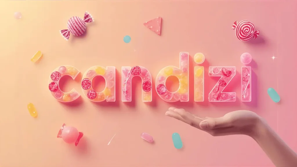 candizi