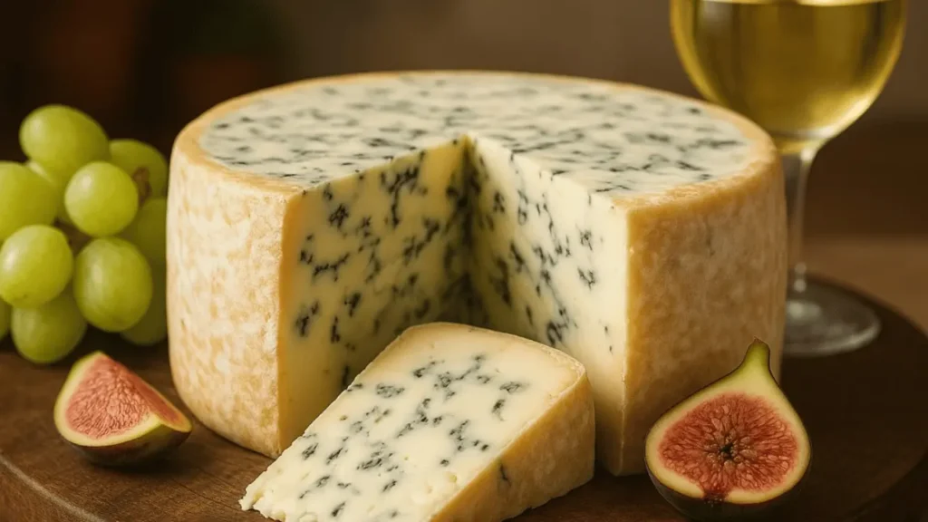 Masgonzola