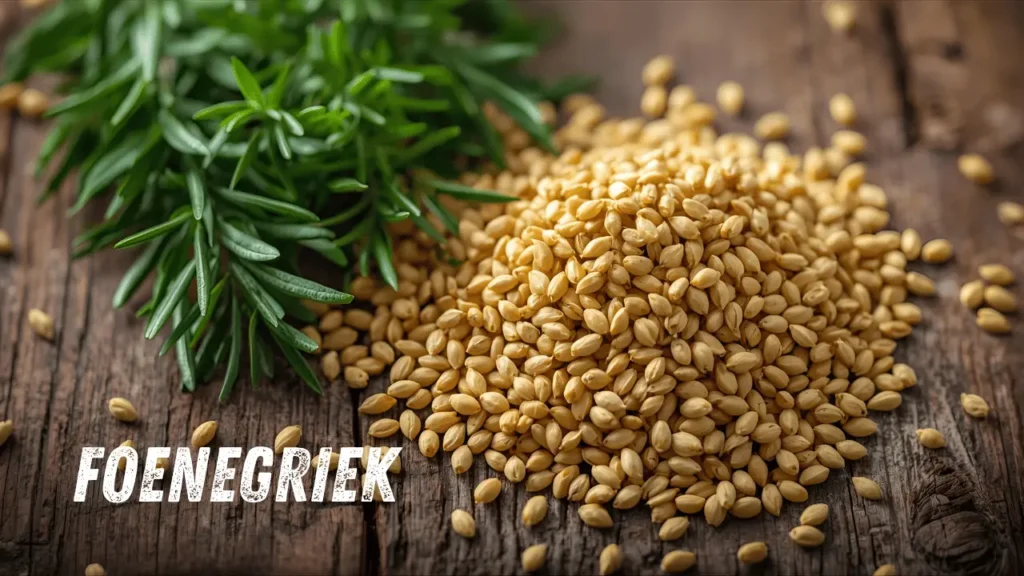 Foenegriek