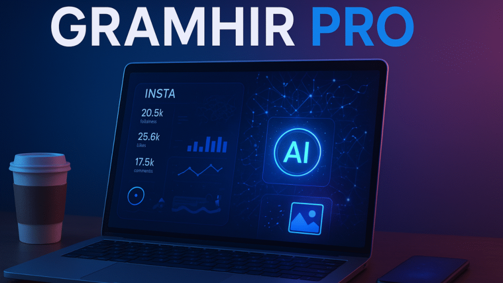 gramhir.pro