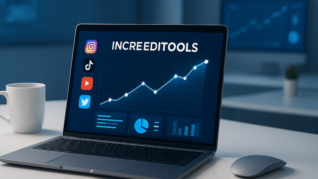 increditools