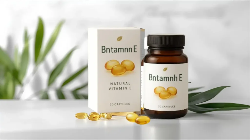 Curious About Bntamnh E? Discover the Secret Behind Its Growing Popularity bntamnh e