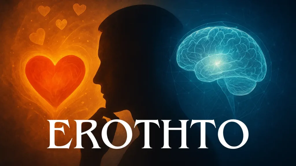 erothto