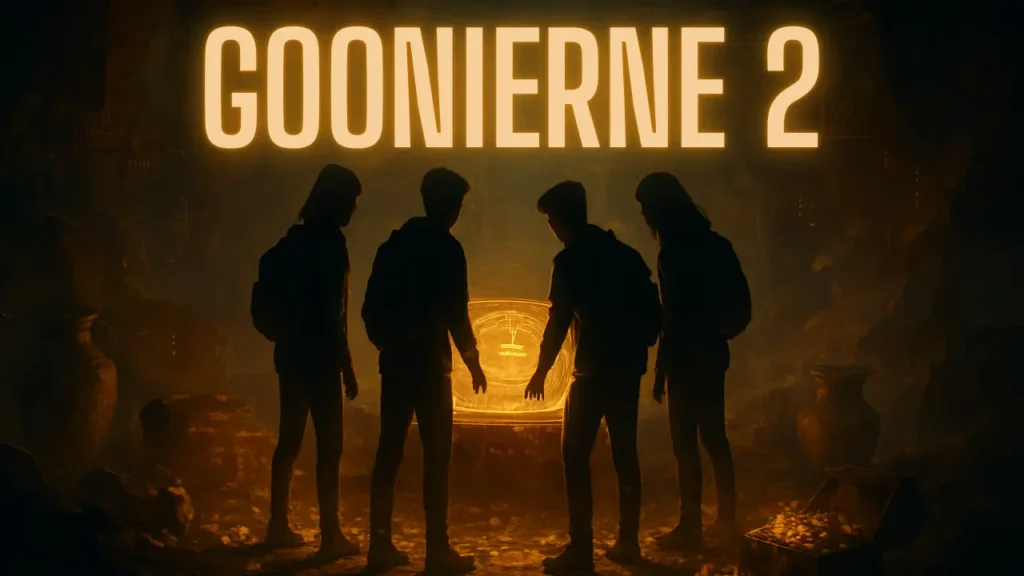 goonierne 2