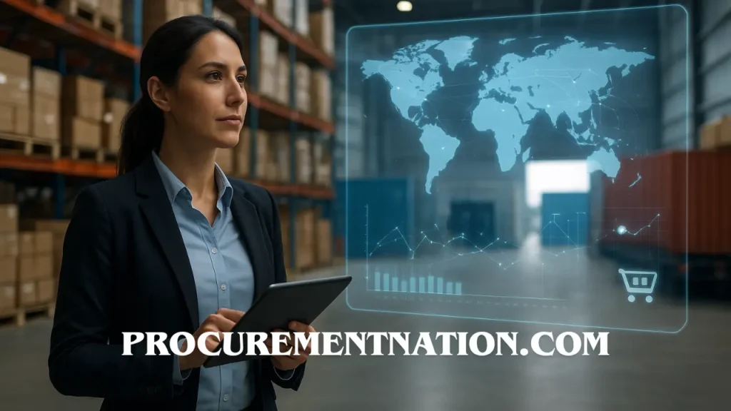 procurementnation.com