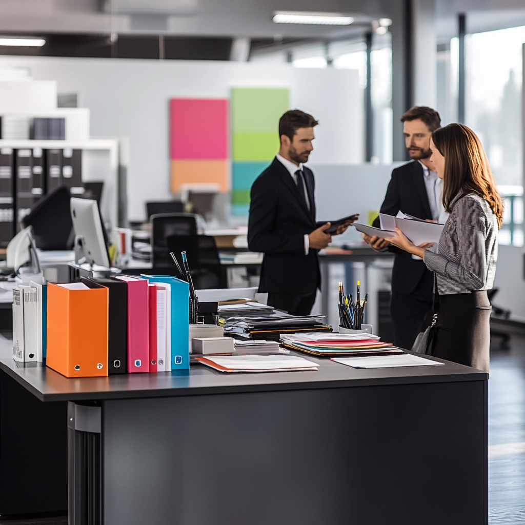 From Store Floor to Strategy How Retail Management Drives Business Growth