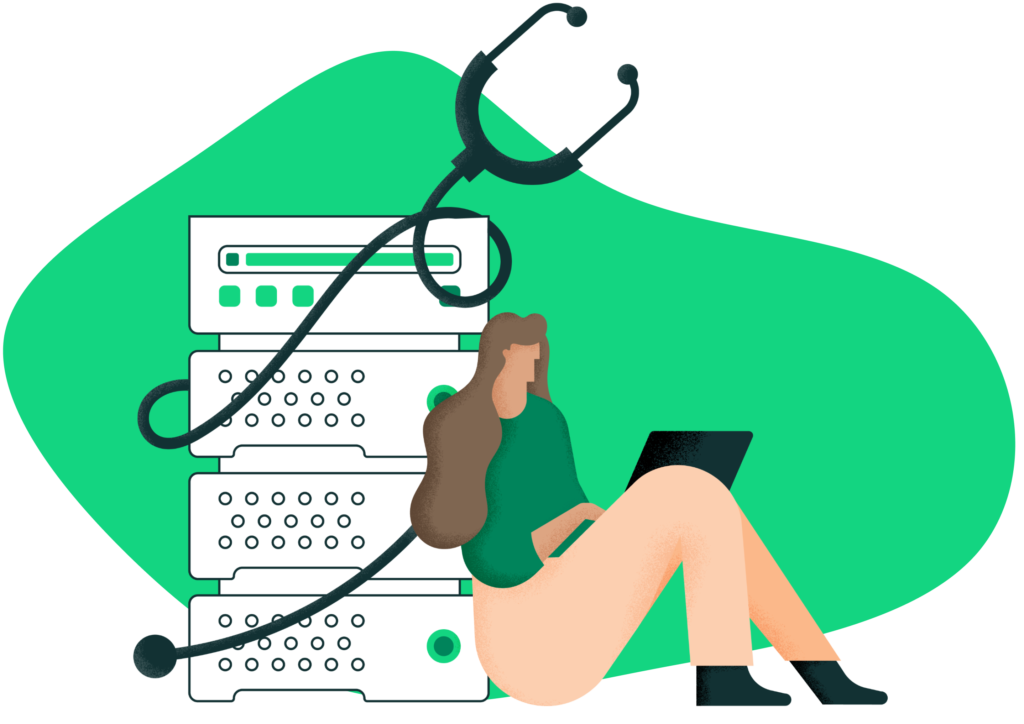 The Essential Role of HIPAA Mailing Services in Healthcare Communication