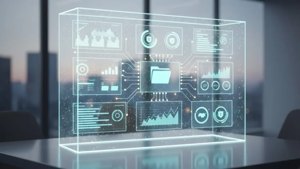 cñims: A Practical, User-Focused Guide for Clear Understanding cñims