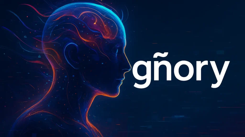 Gñory: A Deep Dive into the Emerging Cultural & Digital Phenomenon gñory