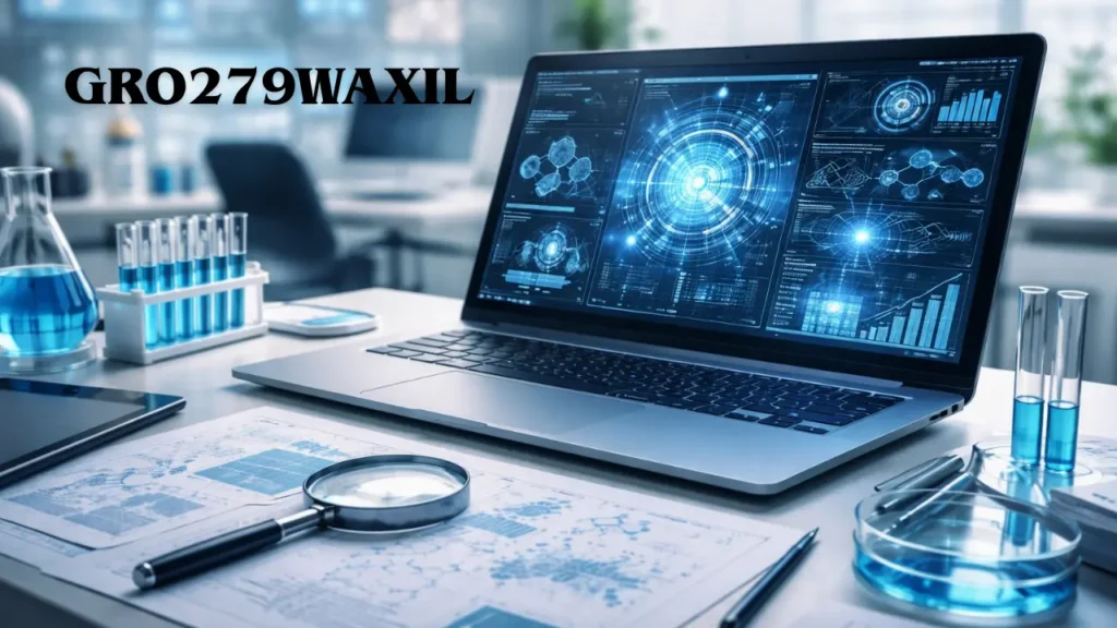 gro279waxil
