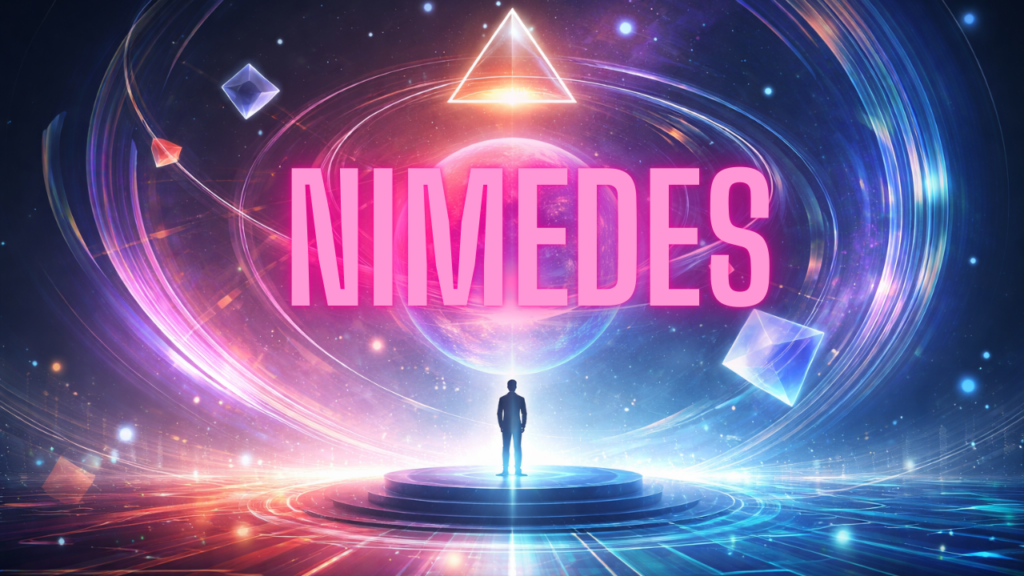 nimedes