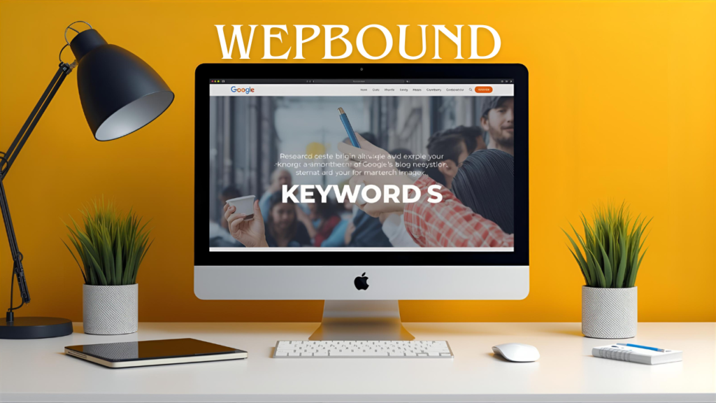 Wepbound: A Deep, Practical, and User-Focused Guide for Long-Term Digital Understanding wepbound