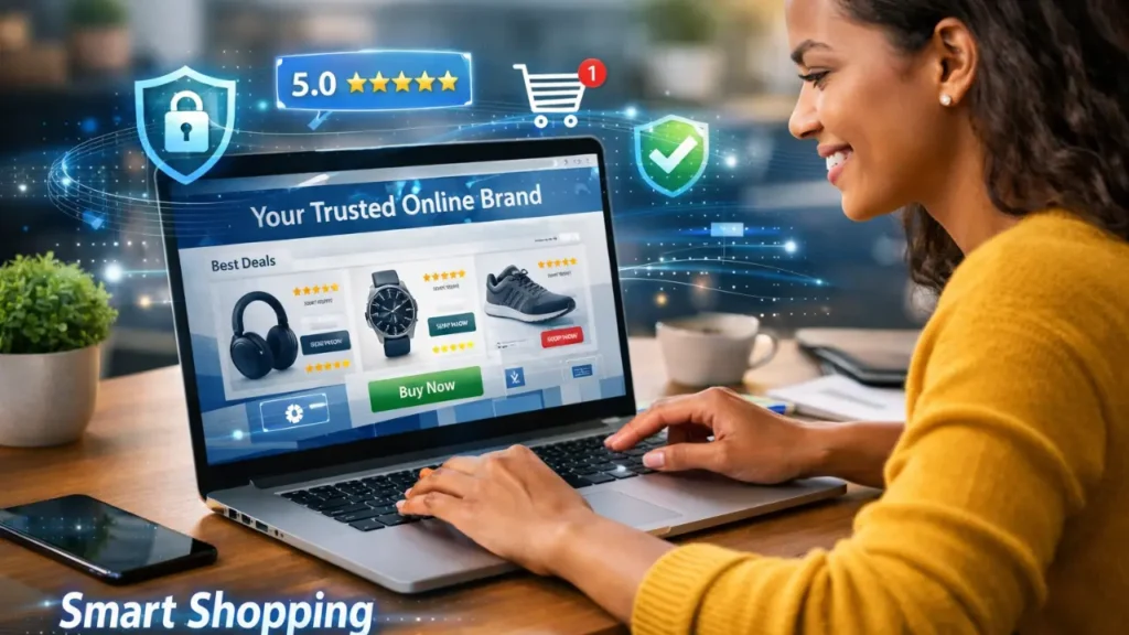 Berushbrand com – Complete Guide, Features, and Benefits berushbrand com