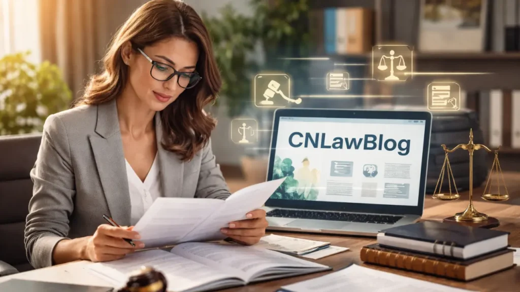 cnlawblog