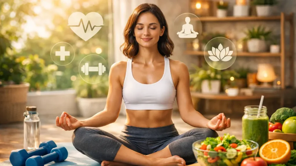 health threetrees com vn