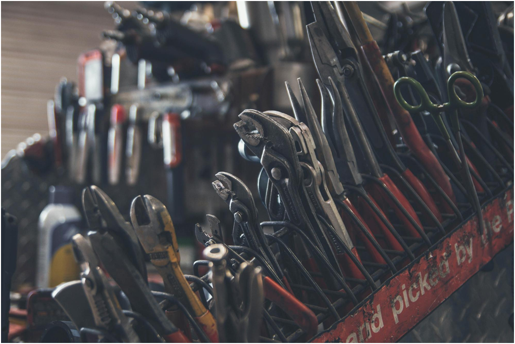 Why Working With a Commercial Plumber in Houston Saves Your Business Time and Money Commercial Plumber