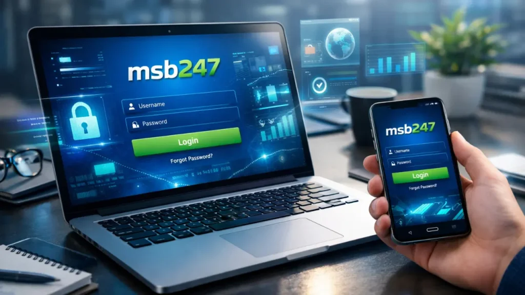 msb247
