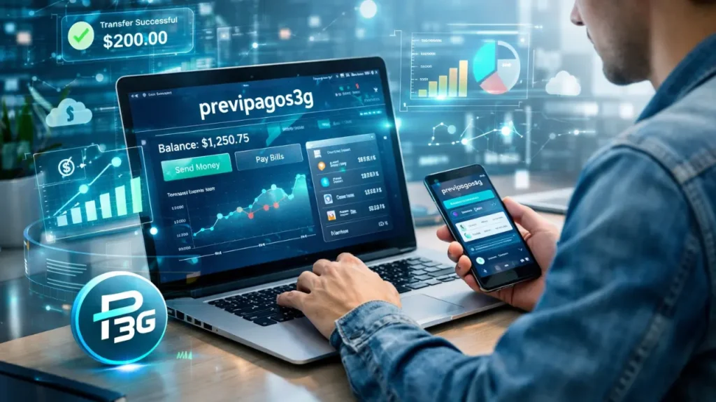 previpagos3g