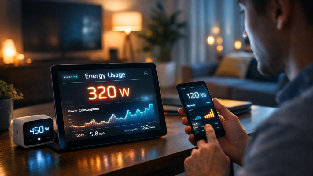 Wattios Explained: How Understanding Power Can Save You Money and Energy Wattios