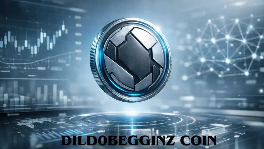 dild0begginz coin