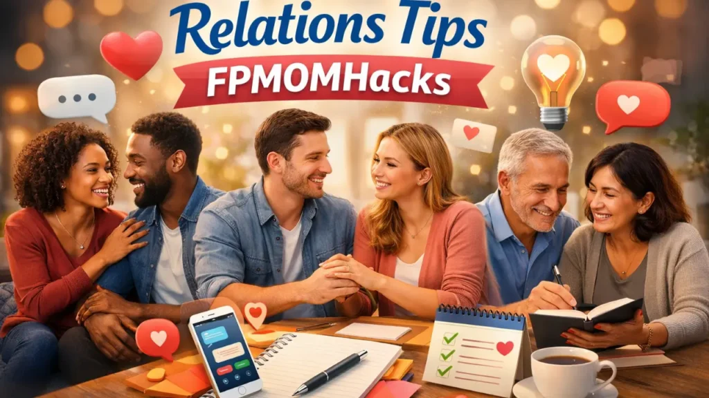 relations tips fpmomhacks