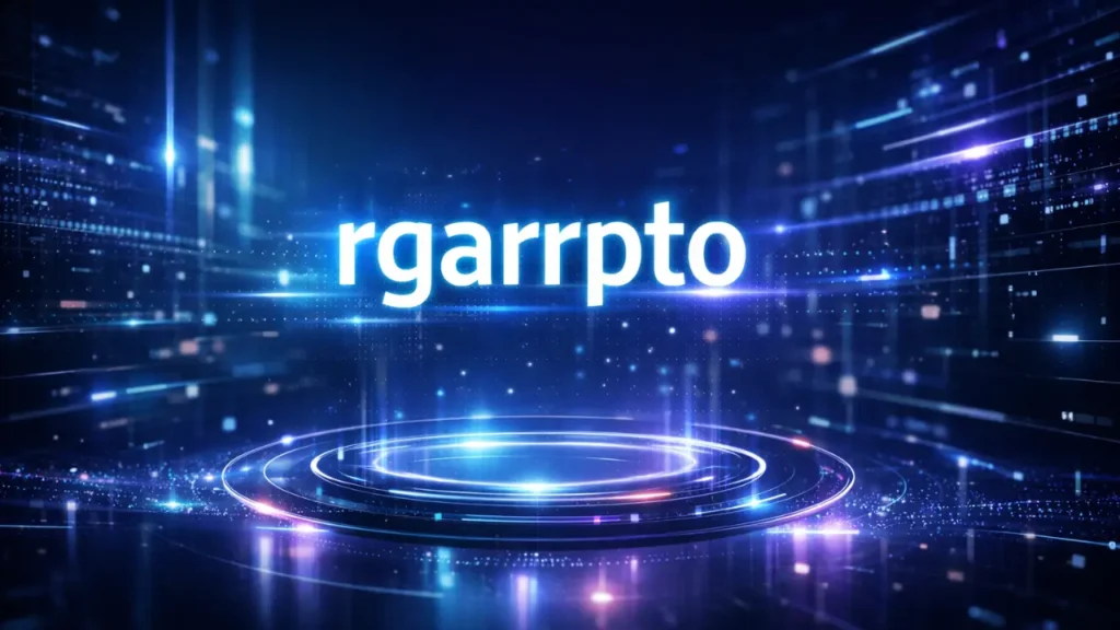rgarrpto