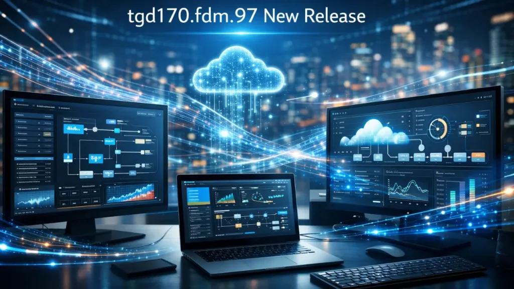 tgd170.fdm.97 new release
