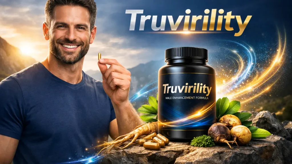 truvirility